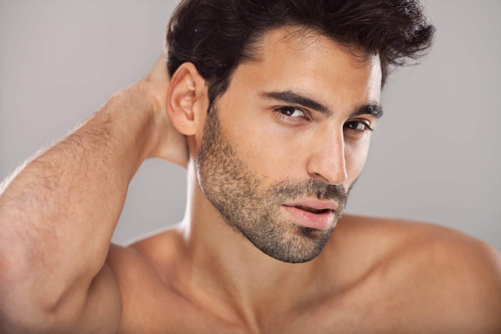 Mastering Your Morning Routine: Tips for a Perfect Shave