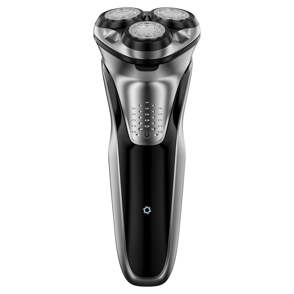 BlackStone Plus Shaver JOYHEALTH